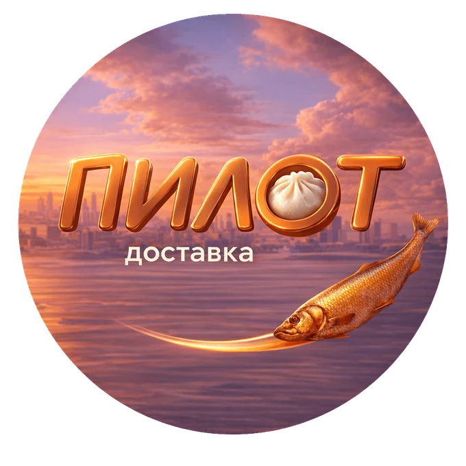 Дмитрий Орлов, Шеф-повар